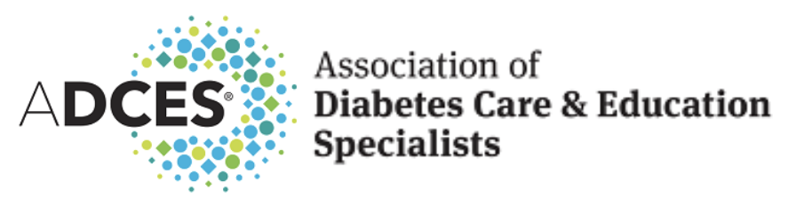 Association of Diabetes Care & Education Specialists logo
