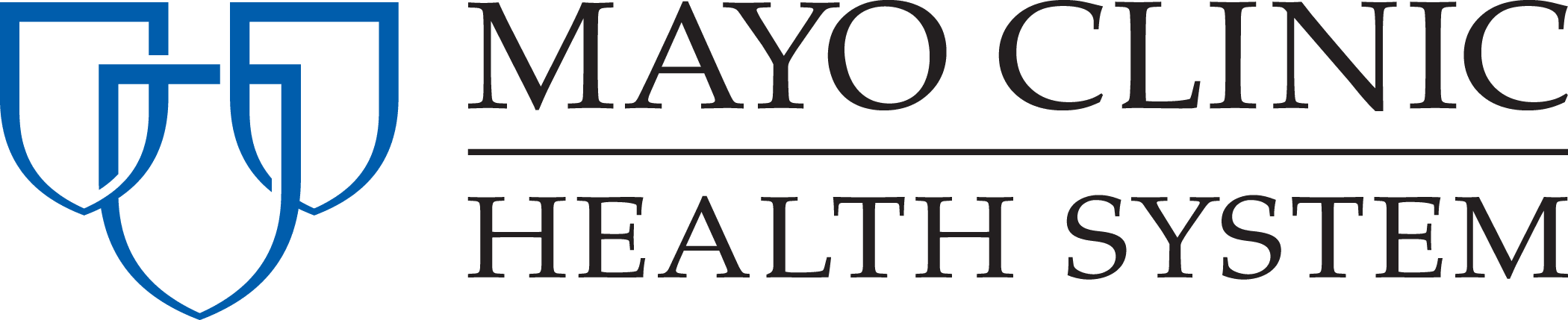 Mayo Clinic