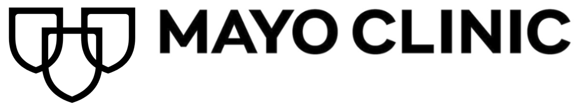 Mayo Clinic logo