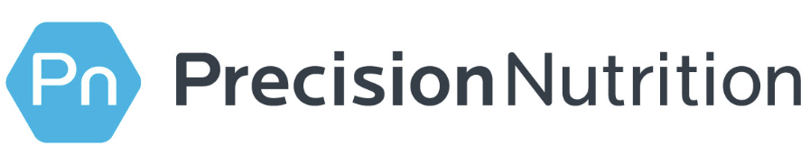 Precision Nutrition