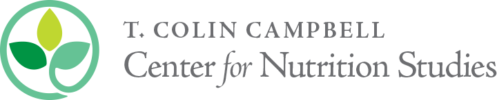 Center for Nutrition Studies